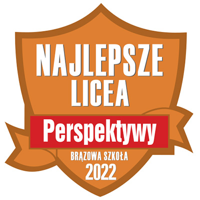 BRĄZOWA TARCZA DLA GAŁCZYNA!