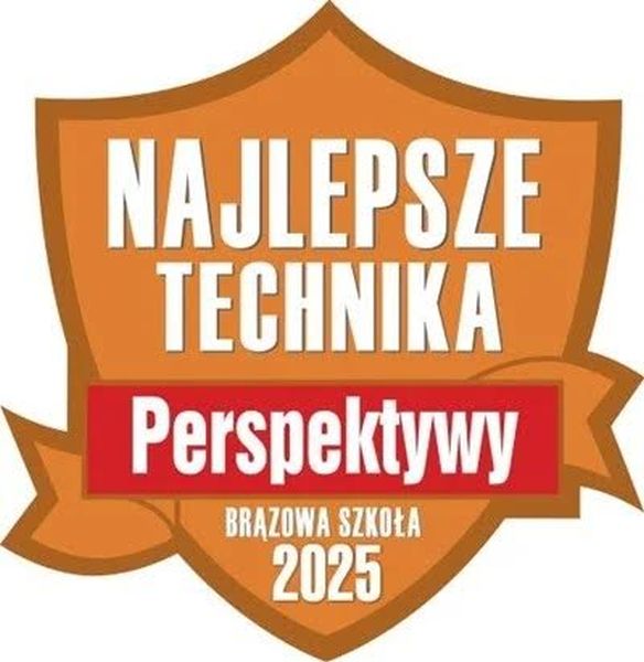 LO Gałczyńskiego w Rankingu Najlepsze Licea Perspektywy 2025